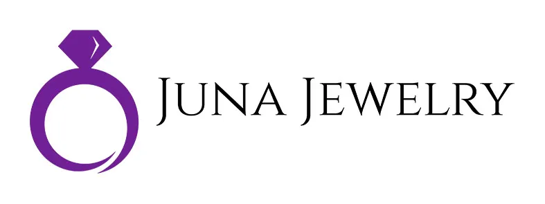 Juna Jewelry Logo1