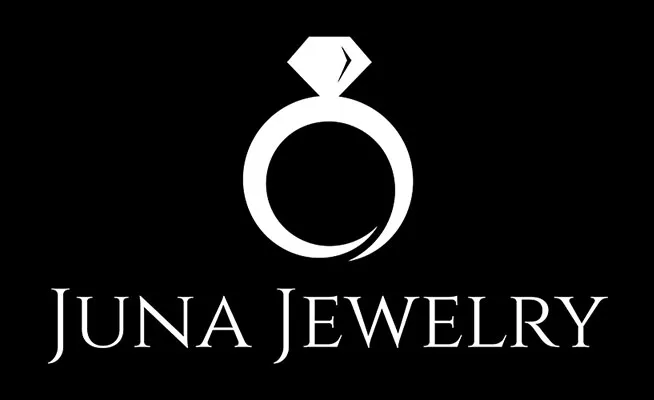 Juna Jewelry Logo2